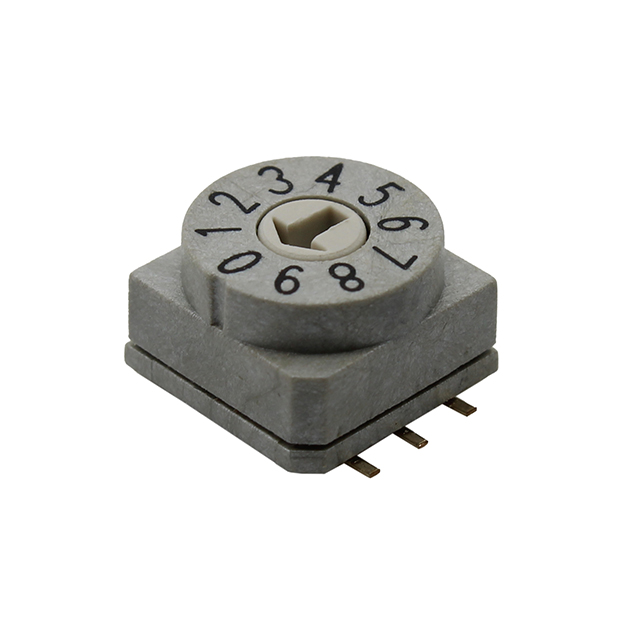 RD10RA10RGR