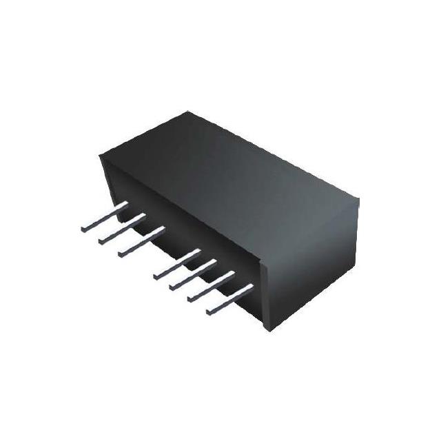 RD7-12D12R