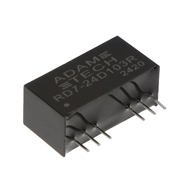 RD7-24D103R