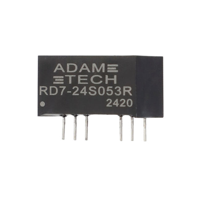 RD7-24S053R