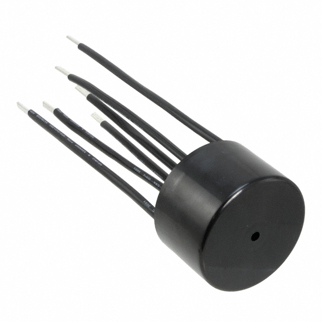 RD8137-25-2M5 RD8137-25-2M5