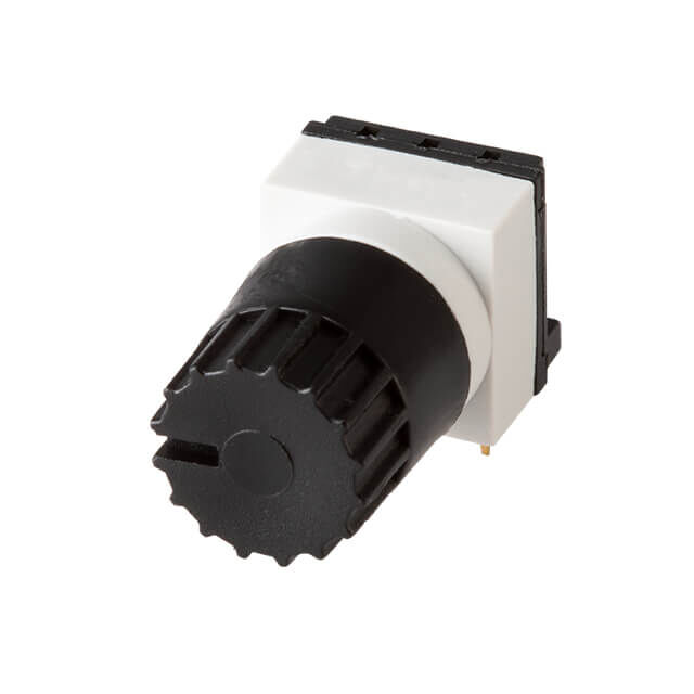 RDS3-16S-1012-2-RA-508-D