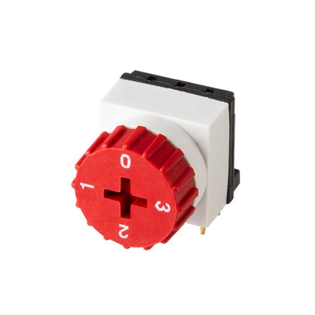 RDS3-4S-1012-3-RA-508-D