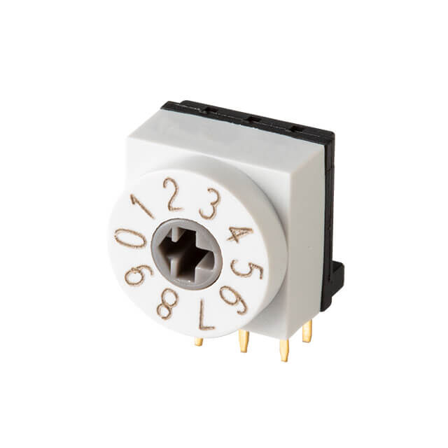 RDS3-4S-1012-RA-508-D