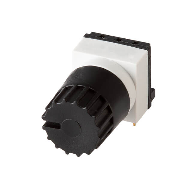 RDS3-8S-1012-2-RA-508-D