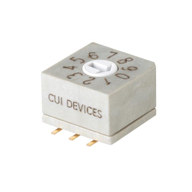 RDS5-10S-1065-SMT-TR-67