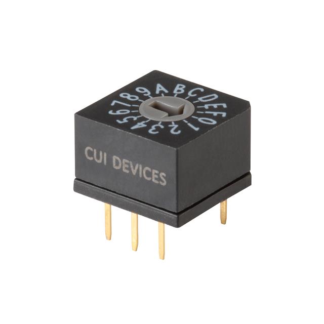 RDS5-16S-1065-D-67