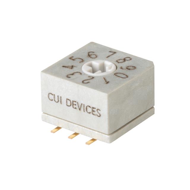 RDS6-10S-1065-SMT-TR