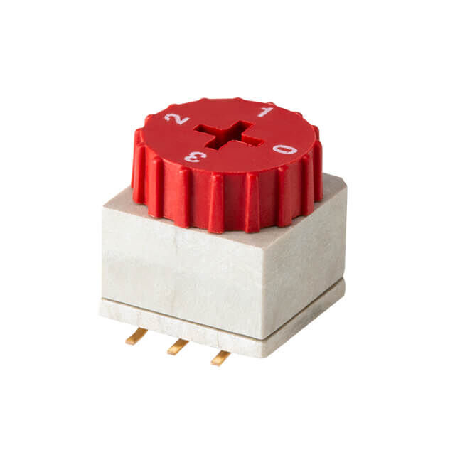 RDS6-4S-1065-3-SMT-TR