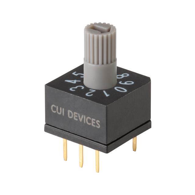 RDS7-10S-1065-73-D-67