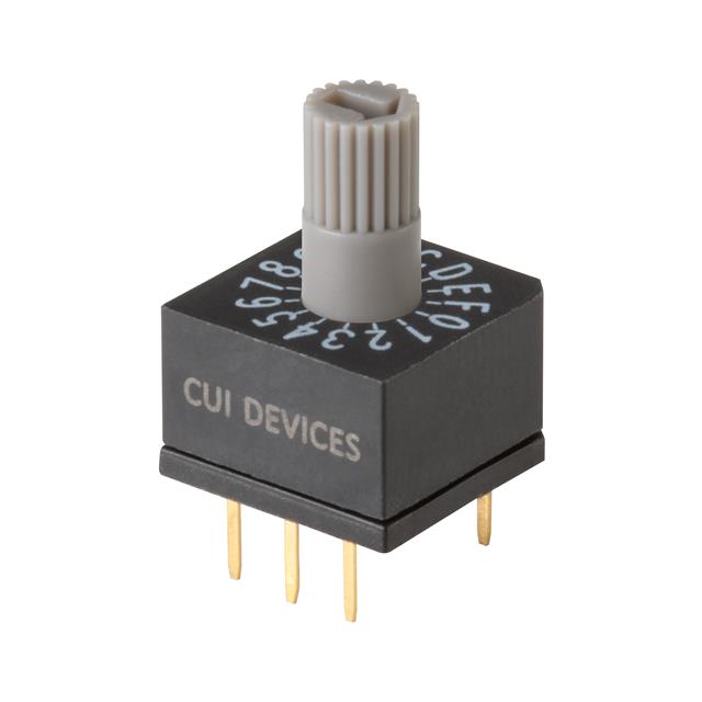 RDS7-16S-1065-73-D-67