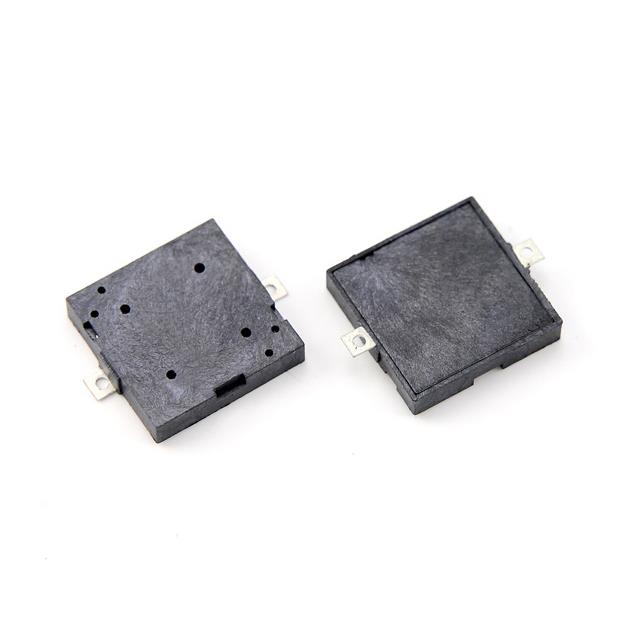 RDT-4.100-1313-NS1