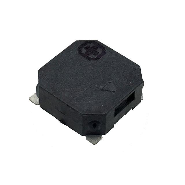 RDTE-2.700-8585-NS1