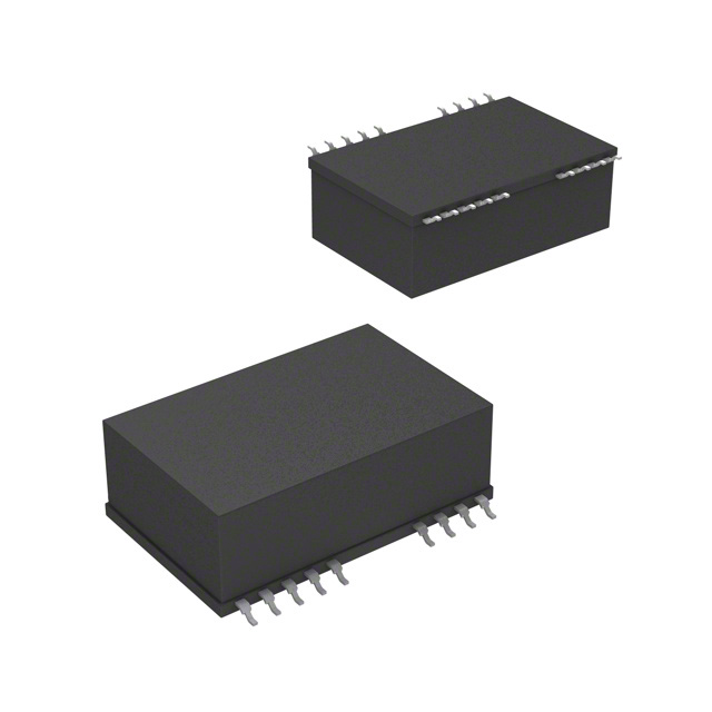 REC10-2412SRW/H2/A/M/SMD-R REC10-2412SRW/H2/A/M/SMD-R