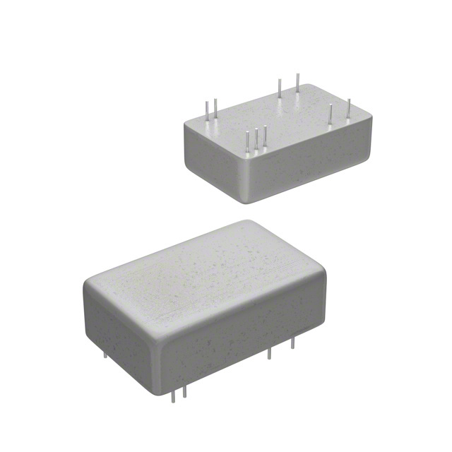 REC10-2412SRW/H2/A/M REC10-2412SRW/H2/A/M