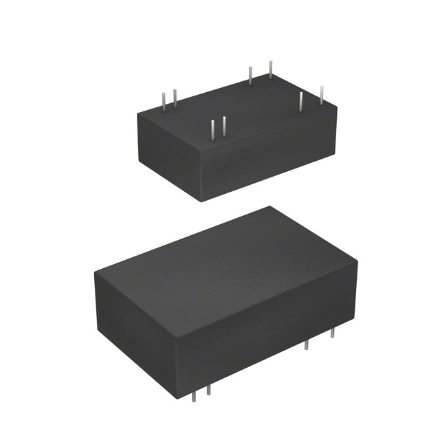 REC3-0512SRW/H4/A/M/CTRL/X2 REC3-0512SRW/H4/A/M/CTRL/X2