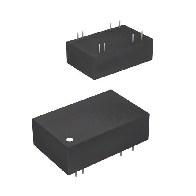REC3-1215DRW/H4/A/CTRL REC3-1215DRW/H4/A/CTRL