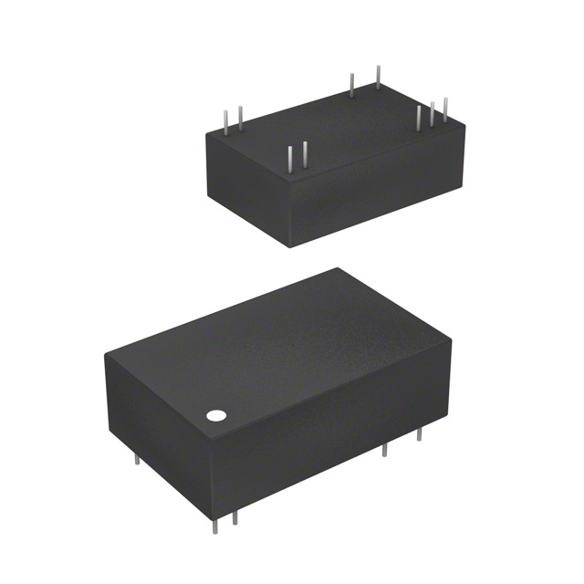 REC3-2405SRWZ/H4/C/M REC3-2405SRWZ/H4/C/M