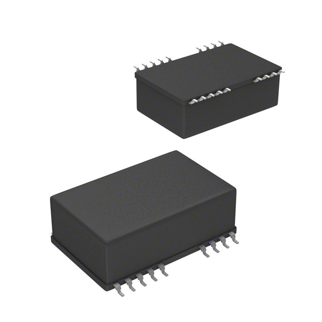 REC3-2405SRWZ/H6/A/SMD-R REC3-2405SRWZ/H6/A/SMD-R