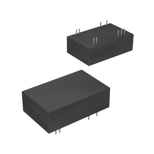 REC3-2415DRWZ/H2/C REC3-2415DRWZ/H2/C
