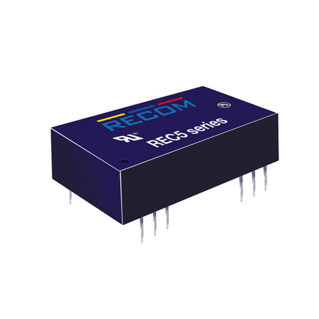 REC5-243.3SRWZ/H6/A/CTRL/X2 REC5-243.3SRWZ/H6/A/CTRL/X2