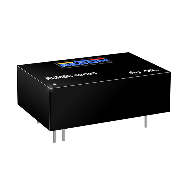 REM5E-4815D/R10/A REM5E-4815D/R10/A