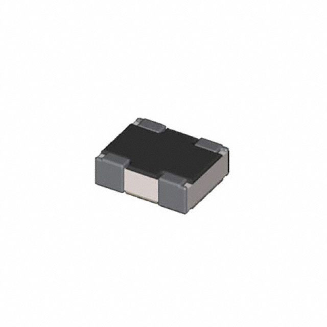 RF062PJ150CS RF062PJ150CS