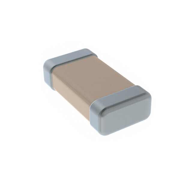 RF18N120J500CT