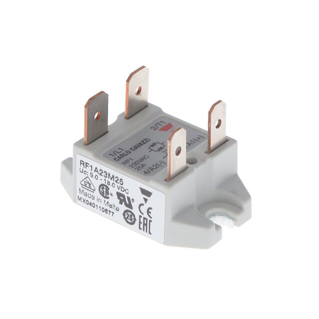 RF1A23M25