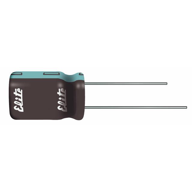 RF1C152MP51020B2ER
