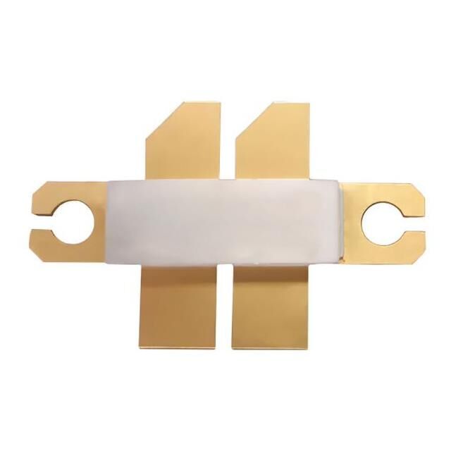 RF2L15200CB4 RF2L15200CB4
