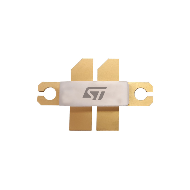 RF2L16180CB4 RF2L16180CB4