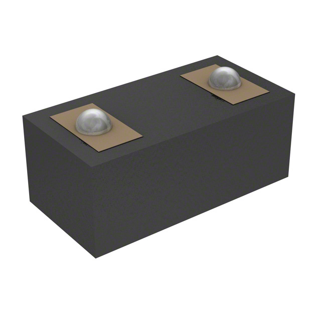 RFCS04023900CJTT1 RFCS04023900CJTT1