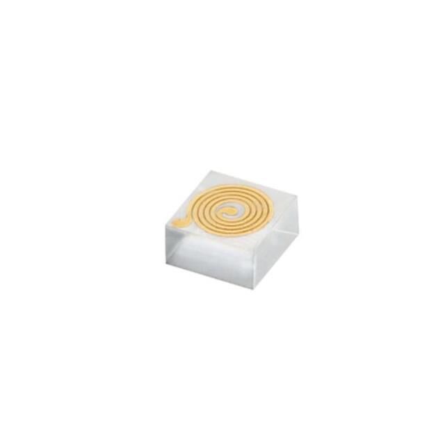 RFLW5N1500AMNCS RFLW5N1500AMNCS