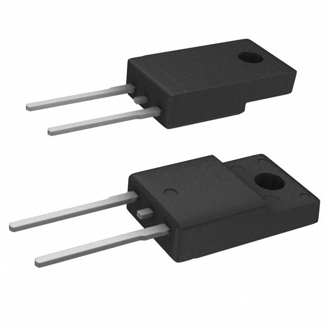 RFN20TB4SNZC9