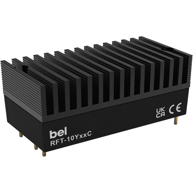 RFT-10Y54C