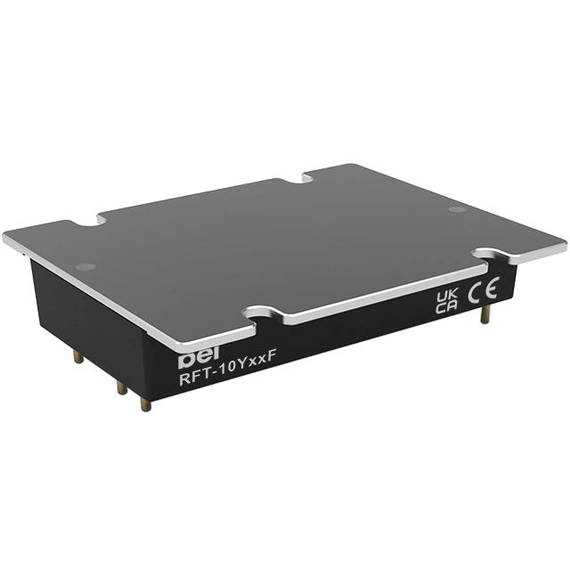RFT-10Y54F