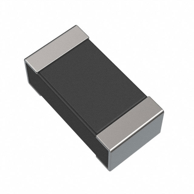 RG0603P-102-B-T10