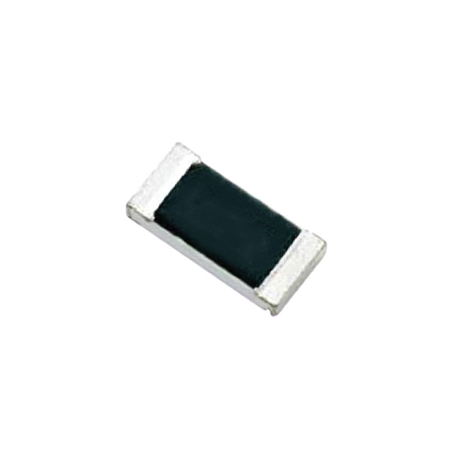RG0603P-1211-D-T10