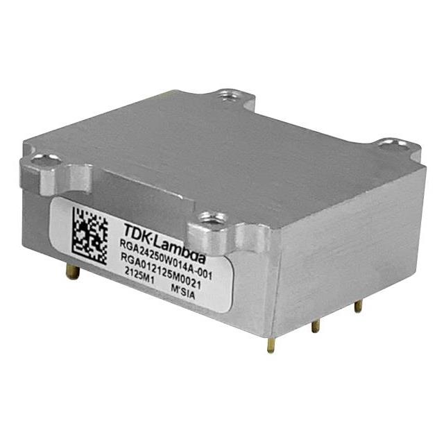 RGA4W250W020A-003