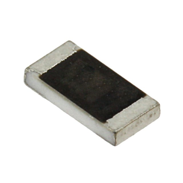 RGC1206DTC102K