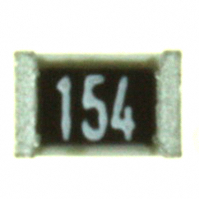 RGH2012-2E-P-154-B RGH2012-2E-P-154-B