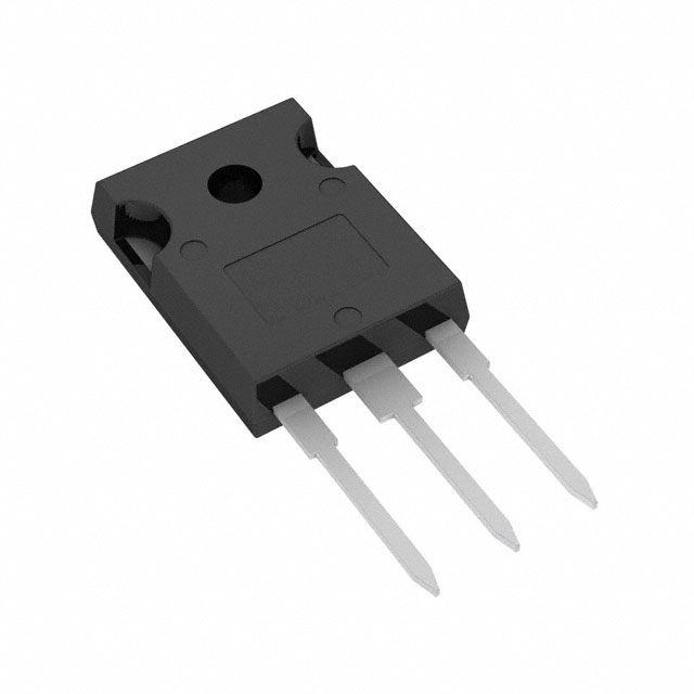 RGSX5TS65DHRC11