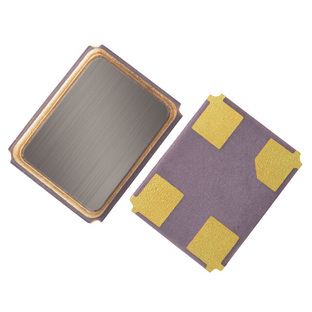 RH100-24.576-10-F-3030-TR