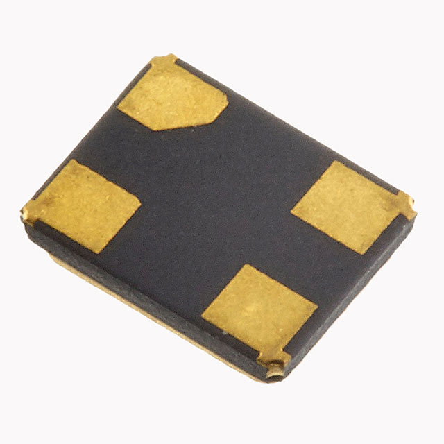 RH100-32.000-8-F-1018-X-TR-NS2