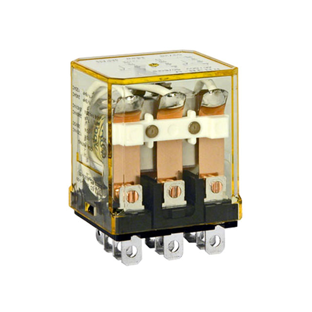RH3B-UDC24V RH3B-UDC24V