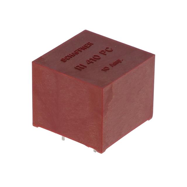 RI410PC RI410PC