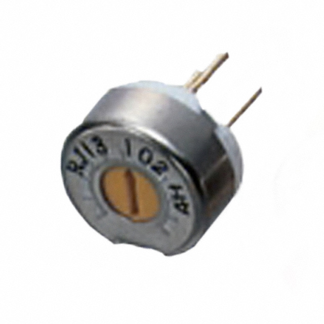 RJ-13P205