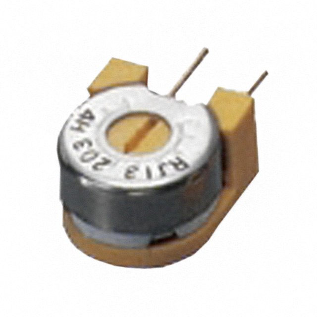 RJ-13S200