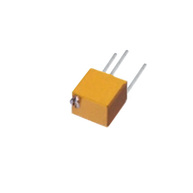 RJ-5EW101